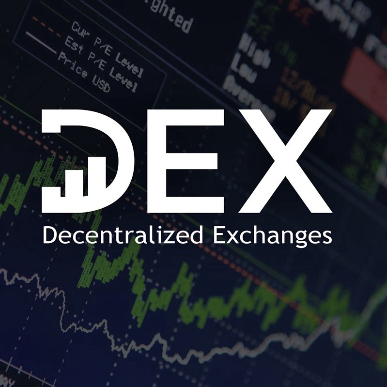 1 EVGb1Lia71YyrrL40PR3MA