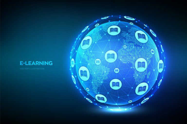 احراز هویت امن در LMS