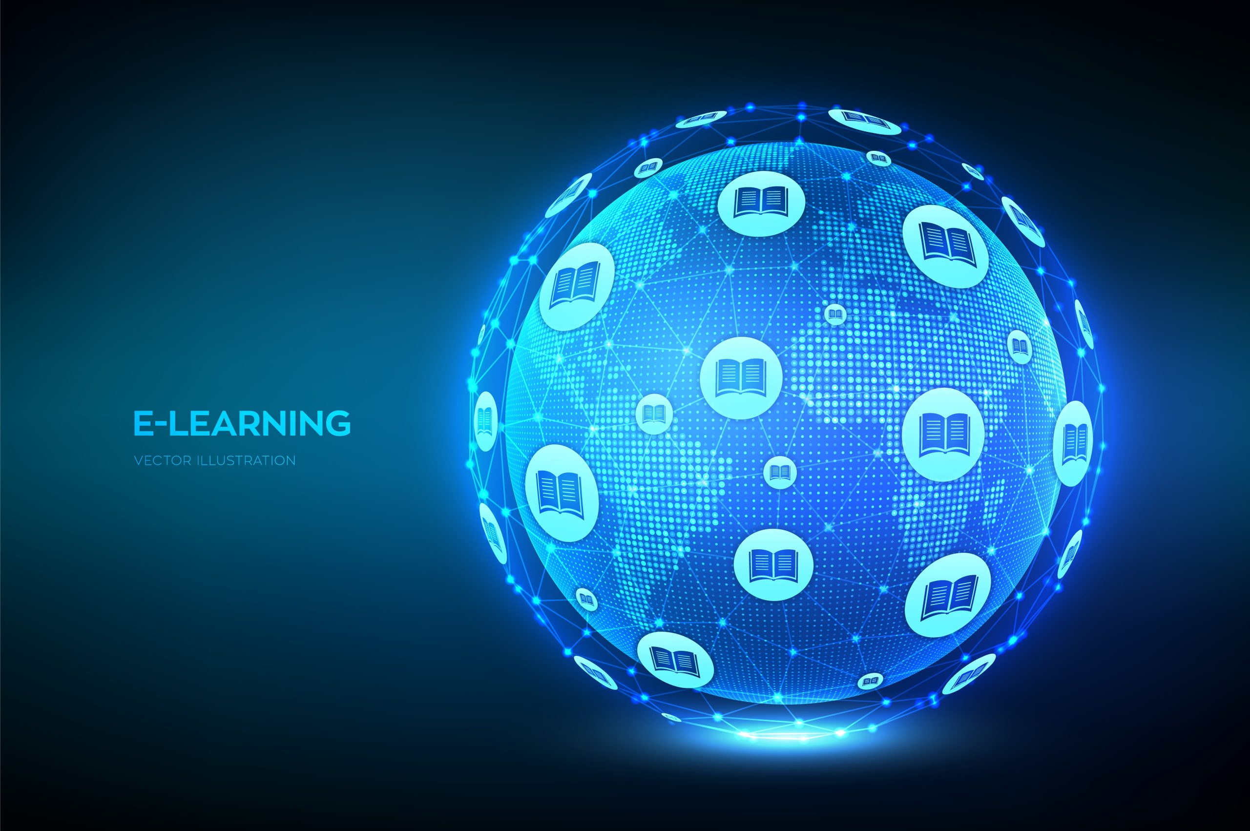 احراز هویت امن در LMS