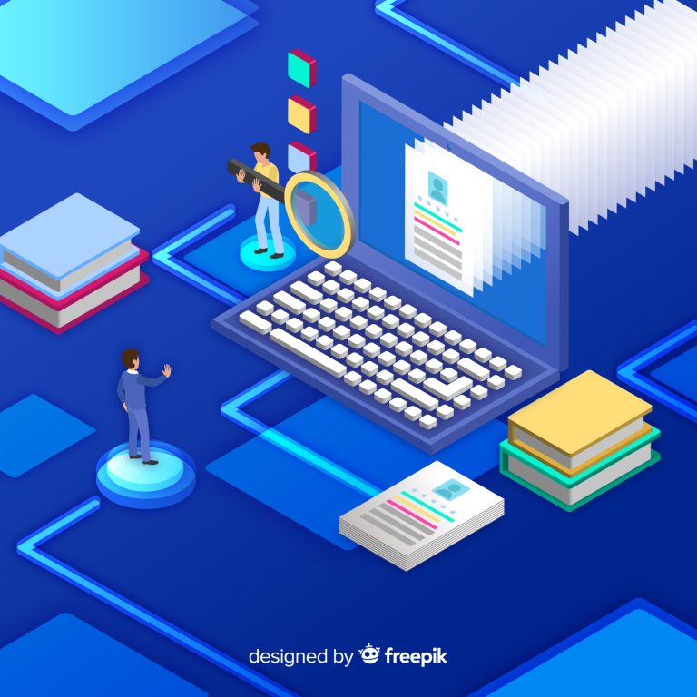 طراحی و چیدمان قابل تنظیم LMS