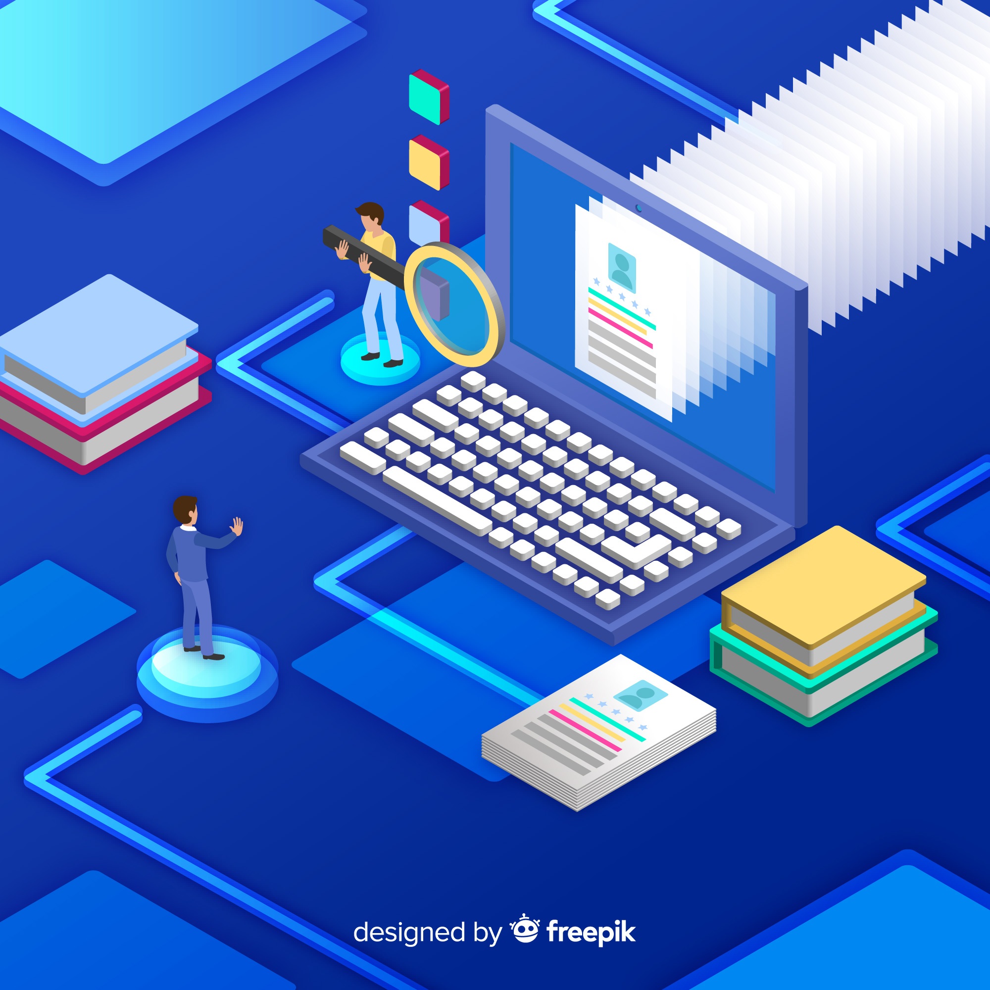 طراحی و چیدمان قابل تنظیم LMS