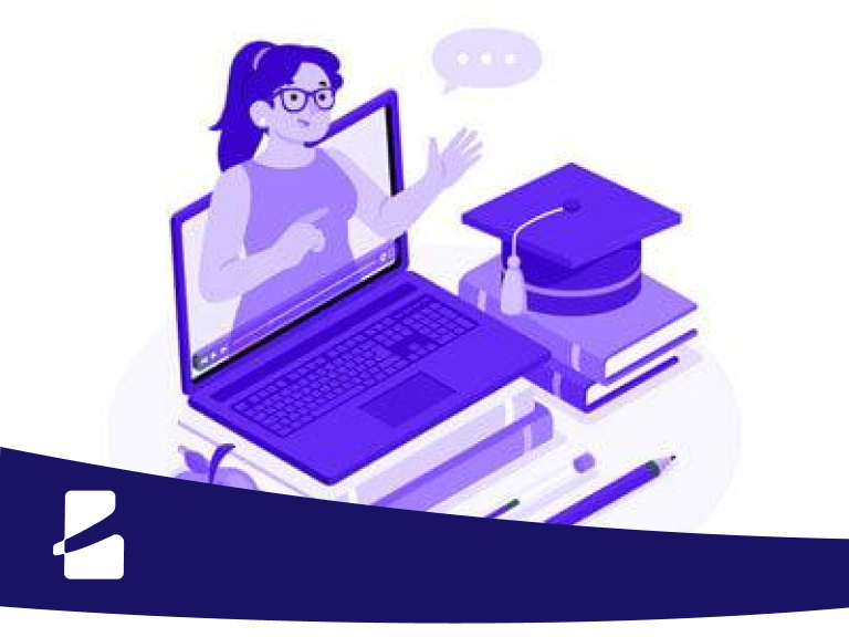 طراحی اپلیکیشن آموزشی