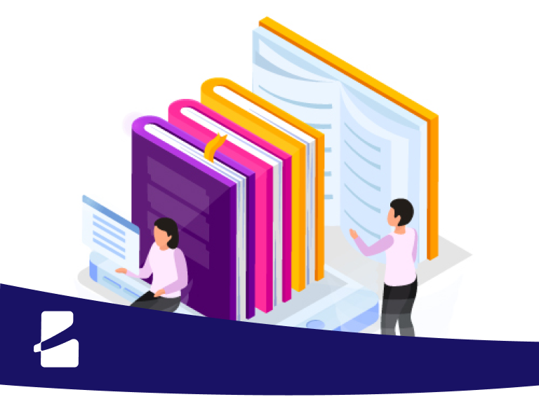 طراحی اپلیکیشن آموزشی