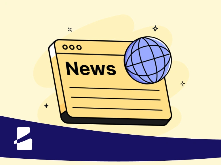 طراحی سایت خبری