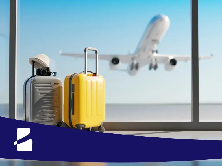 طراحی اپلیکیشن شبیه علی بابا