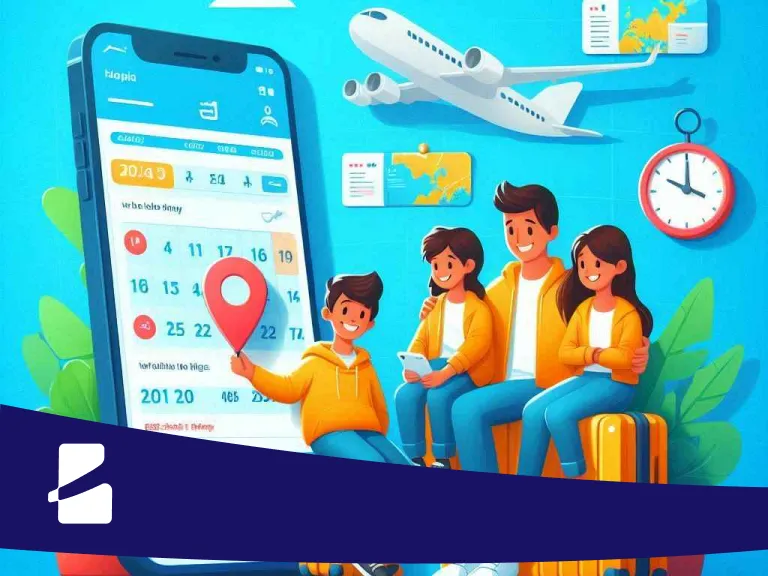 طراحی اپلیکیشن شبیه علی بابا