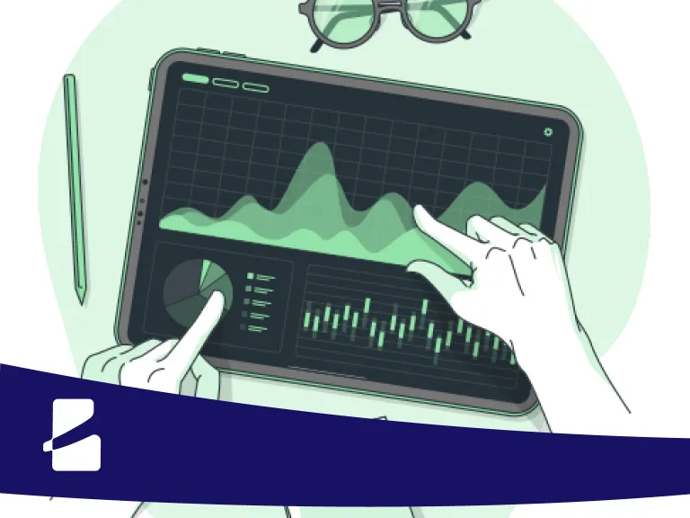 طراحی سایت صرافی