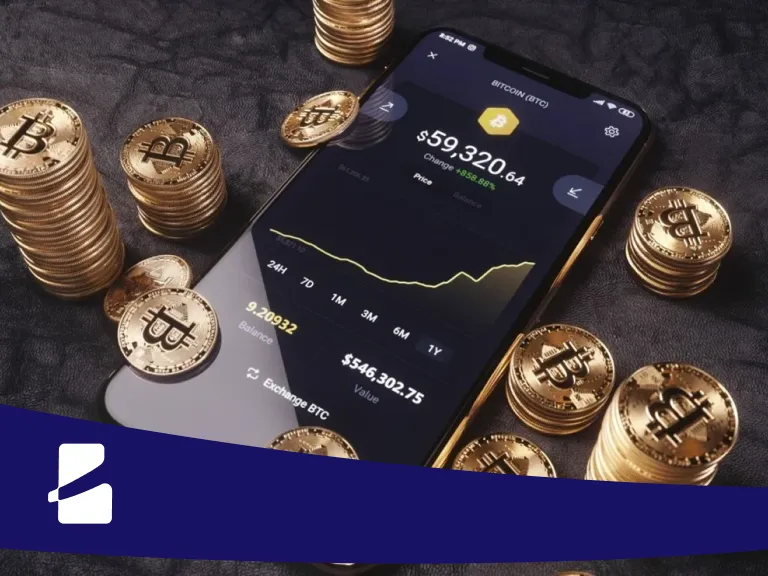 طراحی سایت صرافی