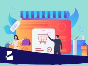 طراحی سایت فروشگاهی