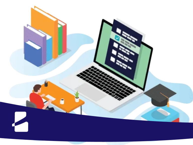 طراحی سایت گردشگری