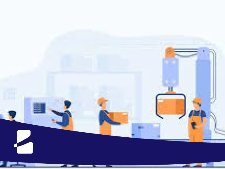 طراحی سایت خبری